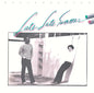 Bread & Butter: Late Late Summer - VINYL