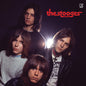 The Stooges - The Stooges - Rocktober LP