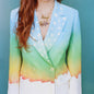 Jenny Lewis - Voyager (10th Anniversary) - Rocktober LP
