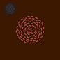 Samuel Rohrer: Music For Lovers - VINYL