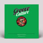 Various Artists: Groove Culture Jams Vol. 4 (Various Artists) - 12-INCH SINGLE
