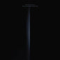 Marcus Fjellström: The Last Sunset Of The Year - CD