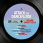 Various Artists: Attack The Dancefloor Vol. 24 (Various Artists) - 12-INCH SINGLE