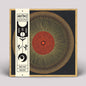Aristidez: Uncultured Rhythms - VINYL