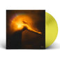 Big Sean - Better Me Than You (Happiness Edition) - VINYL
