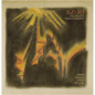 Sun Ra & His Myth Science Arkestra - When Angels Speak of Love - VINYL