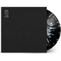 SYML - Infinity - VINYL