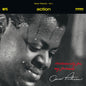 Oscar Peterson: Action (exclusively For My Friends Vol. 1) - VINYL