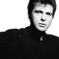 Peter Gabriel - So - VINYL