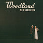 Gillian Welch & David Rawlings - Woodland - VINYL
