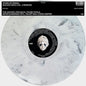 Years of Denial: Suicide Disco, Vol. 2 Remixes - VINYL