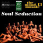 Various Artists: Mood Mosaic 13 (Soul Seduction) / Various - VINYL