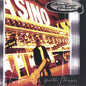 Brian Setzer Orchestra - Guitar Slinger - VINYL