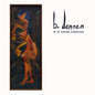 Brett Dennen: If It Takes Forever - VINYL