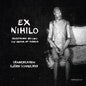 Graindelavoix: Ex Nihilo - Polyphony Out of the Order of Things - CD