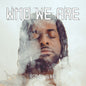 Ashley Henry: Who We Are - CD