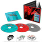 Tom Petty & the Heartbreakers: Long After Dark - CD