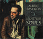 Albert Castiglia: Righteous Souls - VINYL
