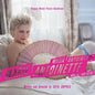 Various Artists: Marie Antoinette (Original Soundtrack) - VINYL
