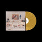 The Last Dinner Party - Prelude to Ecstasy: Acoustics and Covers - VINYL
