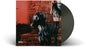 Leon Thomas: MUTT - VINYL