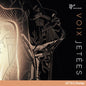Ensemble Paramirabo: Voix Jetees - CD