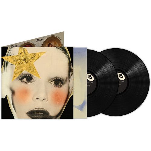 Halsey - The Great Impersonator - VINYL