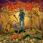 Clusterfux: Defy - CD