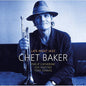 Chet Baker - Late Night Jazz - VINYL