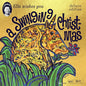Ella Fitzgerald - Ella Wishes You A Swinging Christmas (Deluxe Edition) - VINYL