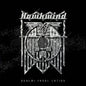 Hawkwind - Doremi Fasol Latido - VINYL