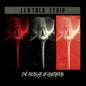Leather Strip: The Pleasure of Penetration - VINYL