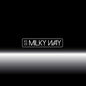 Klaus Schulze: 101, Milky Way - CD
