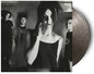 Cranes: Population Four - Limited 180-Gram Silver & Black Marble Colored Vinyl - VINYL