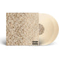 Doja Cat - Scarlet 2 CLAUDE - VINYL