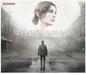 Akira Yamaoka: Silent Hill 2 - Original Soundtrack 2024 - CD