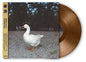 Leah Dou: Spring Tour - Limited Transparent Brown Vinyl - VINYL
