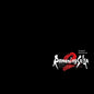 Kenji Ito: Romancing Saga 2 Revenge Of The Seven (Original Soundtrack) - CD