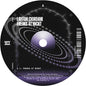 Layton Giordani: Freaks At Night - 12-INCH SINGLE