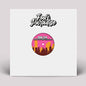 Raw Silk: Do It To The Music (Michael Gray Remixes) - 12-INCH SINGLE