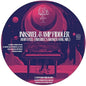 Inkswel & Amp Fiddler: How I Feel - 12-INCH SINGLE
