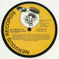 Nu Yorican Soul: The Nervous Track - 12-INCH SINGLE