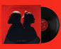 P3Rf3Ct Strang3Rs: Run Away! - 12-INCH SINGLE