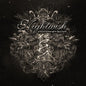 Nightwish: Endless Forms Most Beautiful - CD