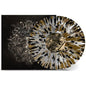 Nightwish - Endless Forms Most Beautiful - VINYL