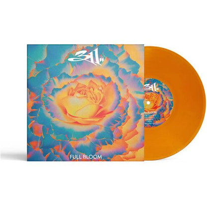 311 - Full Bloom - VINYL