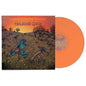 Widespread Panic - Hailbound Queen - VINYL