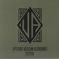 Various Artists: Unity Vol. 3 (Various Artists) - VINYL