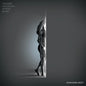 Yonder Mountain String Band: Nowhere Next - VINYL