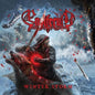 Ensiferum: Winter Storm - CD